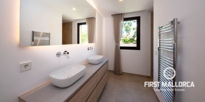 Inmobiliaria picture 19 Ref. Nº. 81337