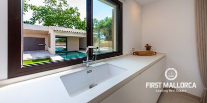 Inmobiliaria picture 27 Ref. Nº. 81337