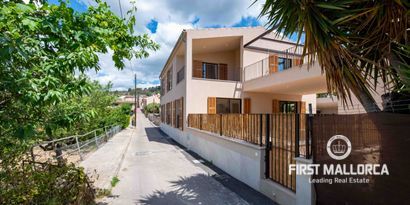 Inmobiliaria picture 36 Ref. Nº. 81337