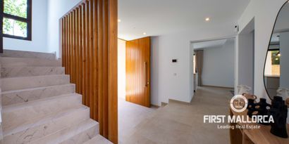Inmobiliaria picture 30 Ref. Nº. 81337