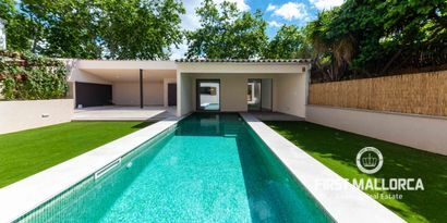 Inmobiliaria picture 1 Ref. Nº. 81337