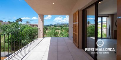 Inmobiliaria picture 16 Ref. Nº. 81337