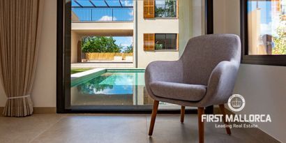 Inmobiliaria picture 10 Ref. Nº. 81337