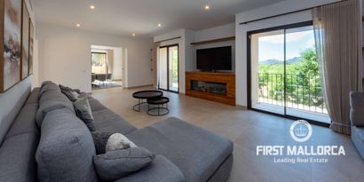 Inmobiliaria picture 4 Ref. Nº. 81337