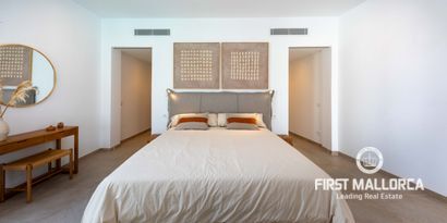 Inmobiliaria picture 17 Ref. Nº. 81337