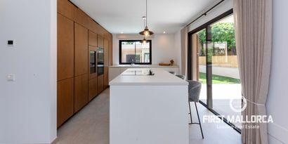 Inmobiliaria picture 9 Ref. Nº. 81337