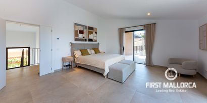 Inmobiliaria picture 13 Ref. Nº. 81337