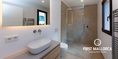 Inmobiliaria picture 22 Ref. Nº. 81337