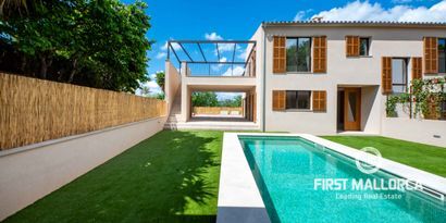 Inmobiliaria picture 2 Ref. Nº. 81337