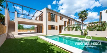 Inmobiliaria picture 0 Ref. Nº. 81337