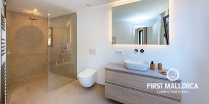 Inmobiliaria picture 25 Ref. Nº. 81337