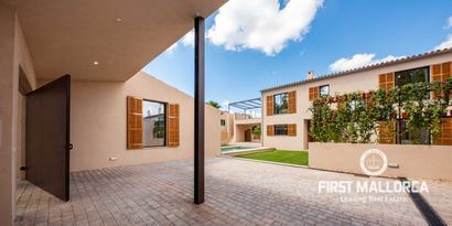 Inmobiliaria picture 34 Ref. Nº. 81337