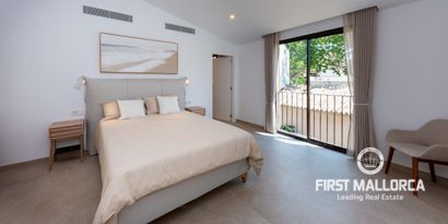 Inmobiliaria picture 23 Ref. Nº. 81337