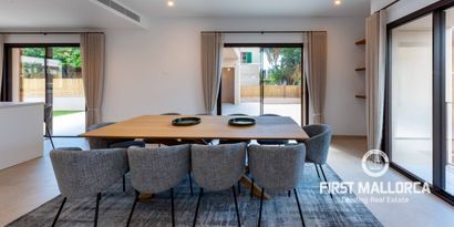 Inmobiliaria picture 6 Ref. Nº. 81337