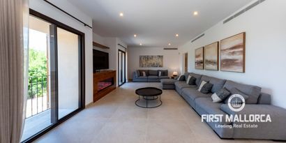 Inmobiliaria picture 3 Ref. Nº. 81337