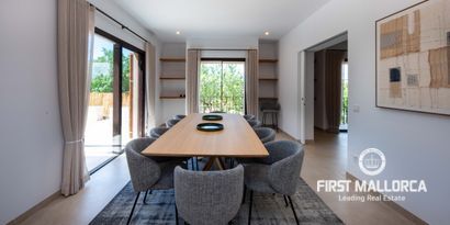 Inmobiliaria picture 7 Ref. Nº. 81337