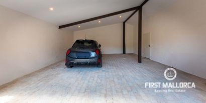 Inmobiliaria picture 33 Ref. Nº. 81337