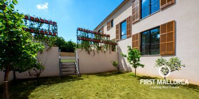 Inmobiliaria picture 35 Ref. Nº. 81337