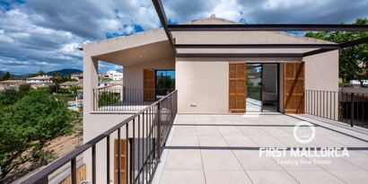 Inmobiliaria picture 11 Ref. Nº. 81337