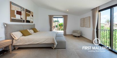 Inmobiliaria picture 12 Ref. Nº. 81337