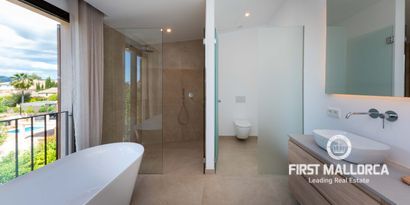 Inmobiliaria picture 14 Ref. Nº. 81337