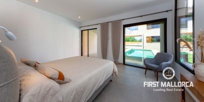 Inmobiliaria picture 18 Ref. Nº. 81337