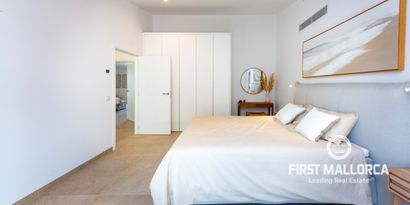 Inmobiliaria picture 24 Ref. Nº. 81337