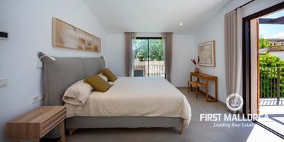 Inmobiliaria picture 21 Ref. Nº. 81337