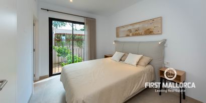 Inmobiliaria picture 26 Ref. Nº. 81337