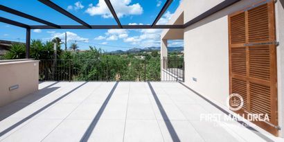 Inmobiliaria picture 29 Ref. Nº. 81337