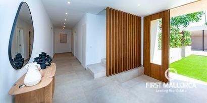 Inmobiliaria picture 31 Ref. Nº. 81337