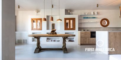 Inmobiliaria picture 3 Ref. Nº. R27530