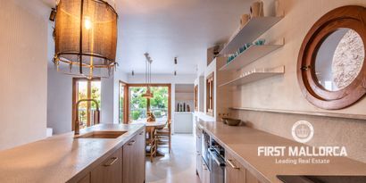 Inmobiliaria picture 5 Ref. Nº. R27530