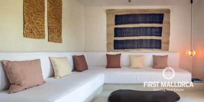 Inmobiliaria picture 4 Ref. Nº. R27530