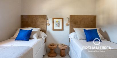 Inmobiliaria picture 8 Ref. Nº. R27530