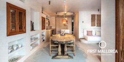 Inmobiliaria picture 1 Ref. Nº. R27530