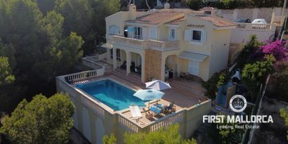 Real Estates picture 14 Ref. 81455