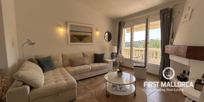 Real Estates picture 4 Ref. 81455