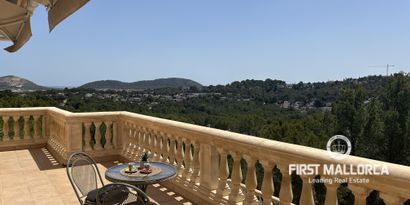 Real Estates picture 10 Ref. 81455
