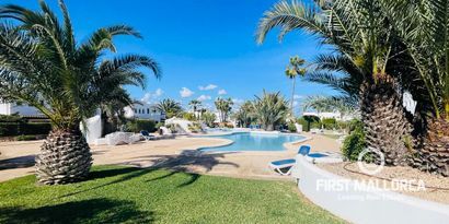 Immobilien picture 1 Ref. Nr. 81300