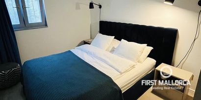 Immobilien picture 13 Ref. Nr. 81300