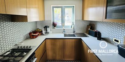 Immobilien picture 8 Ref. Nr. 81300