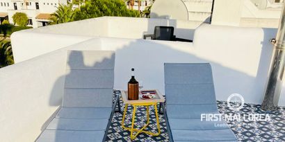 Immobilien picture 11 Ref. Nr. 81300