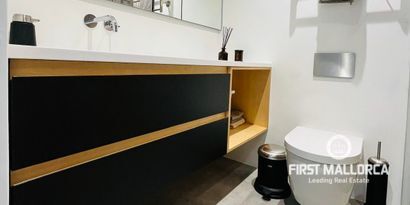 Immobilien picture 16 Ref. Nr. 81300