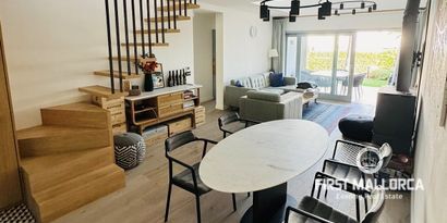 Immobilien picture 3 Ref. Nr. 81300