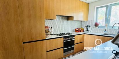 Immobilien picture 7 Ref. Nr. 81300