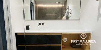 Immobilien picture 17 Ref. Nr. 81300