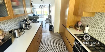 Immobilien picture 9 Ref. Nr. 81300