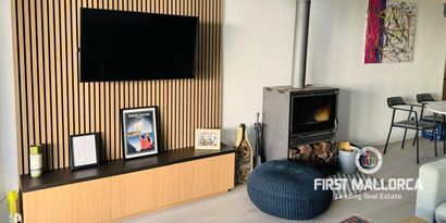 Immobilien picture 5 Ref. Nr. 81300