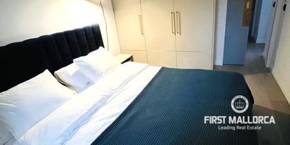 Immobilien picture 14 Ref. Nr. 81300